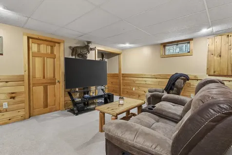 6 Fox Ridge Road Epping NH 03042