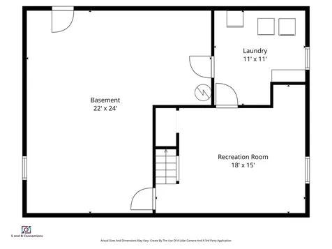 6 Fox Ridge Road Epping NH 03042