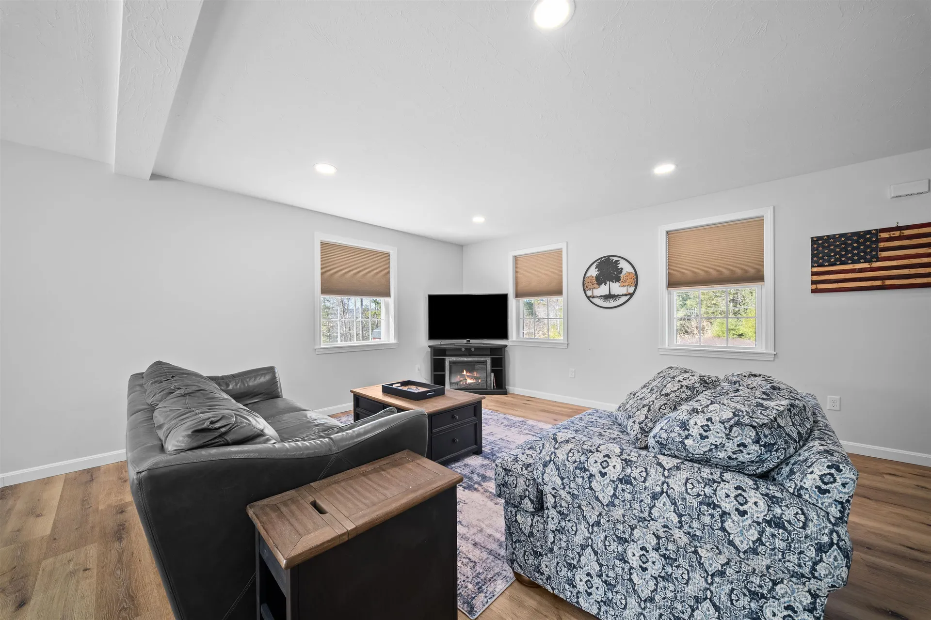 50 Ridge Road Alton NH 03809