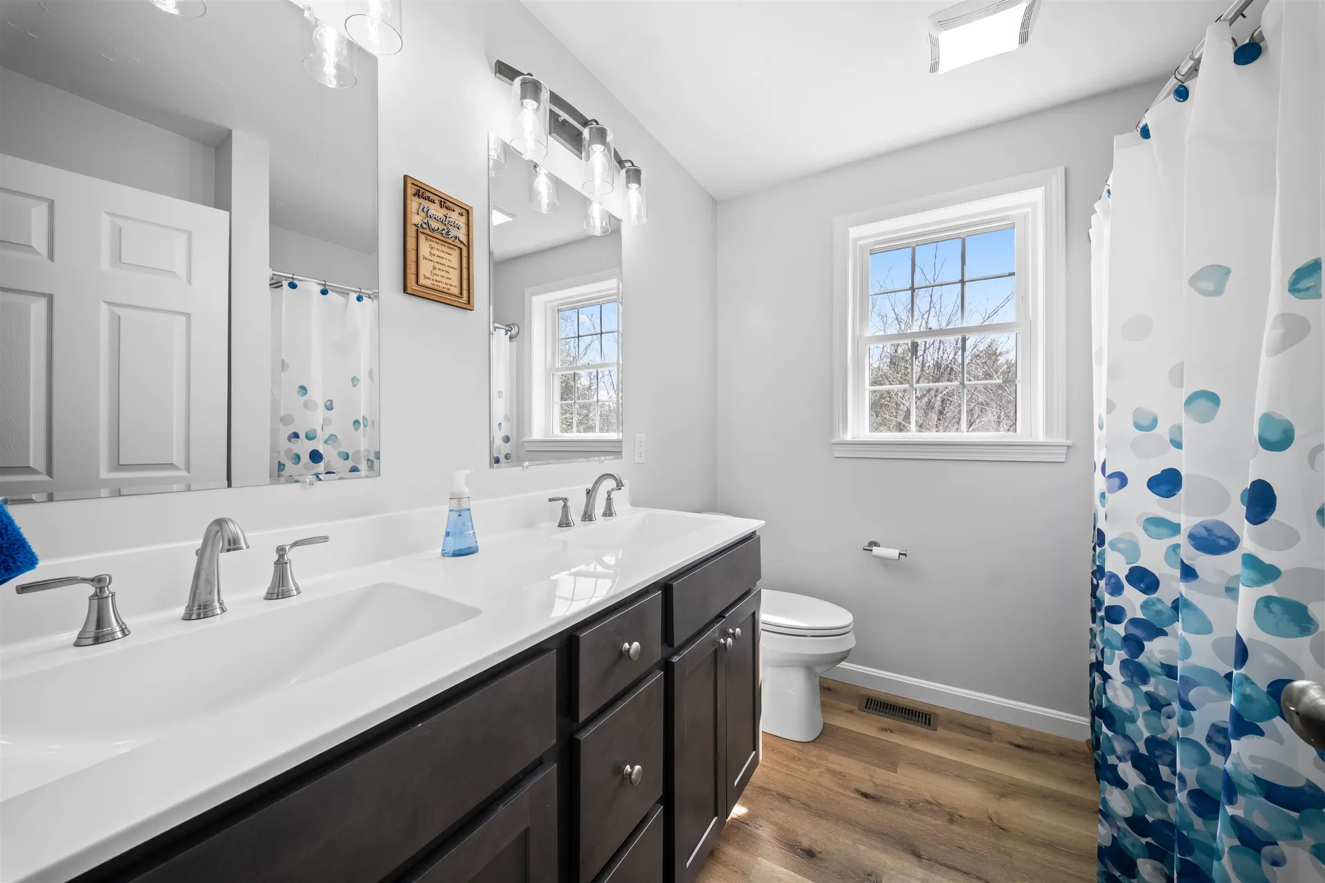 50 Ridge Road Alton NH 03809