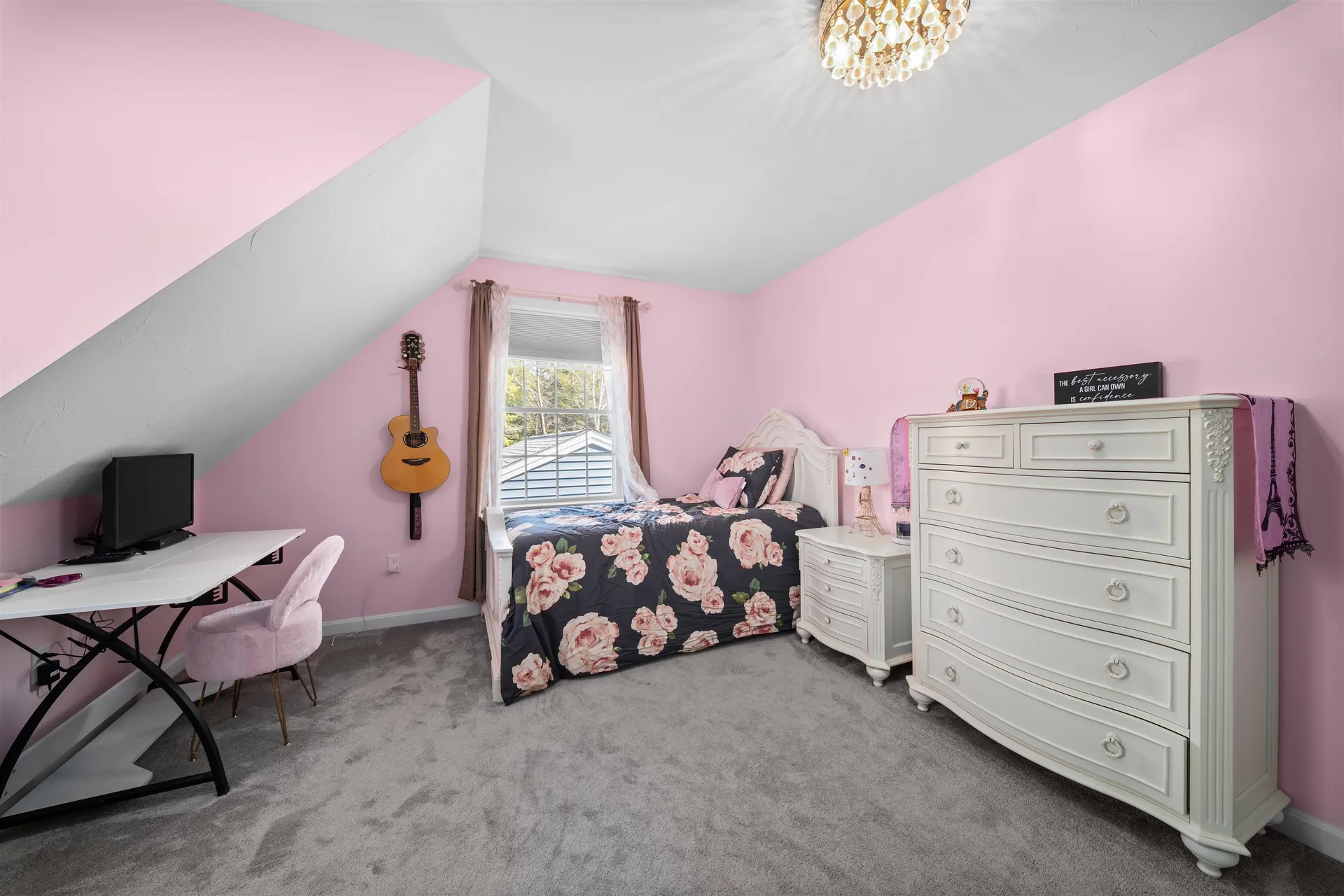 50 Ridge Road Alton NH 03809