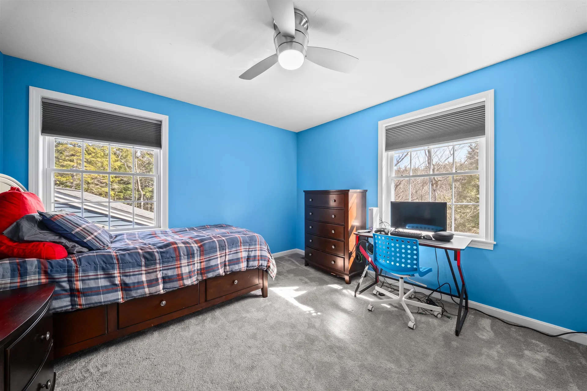 50 Ridge Road Alton NH 03809