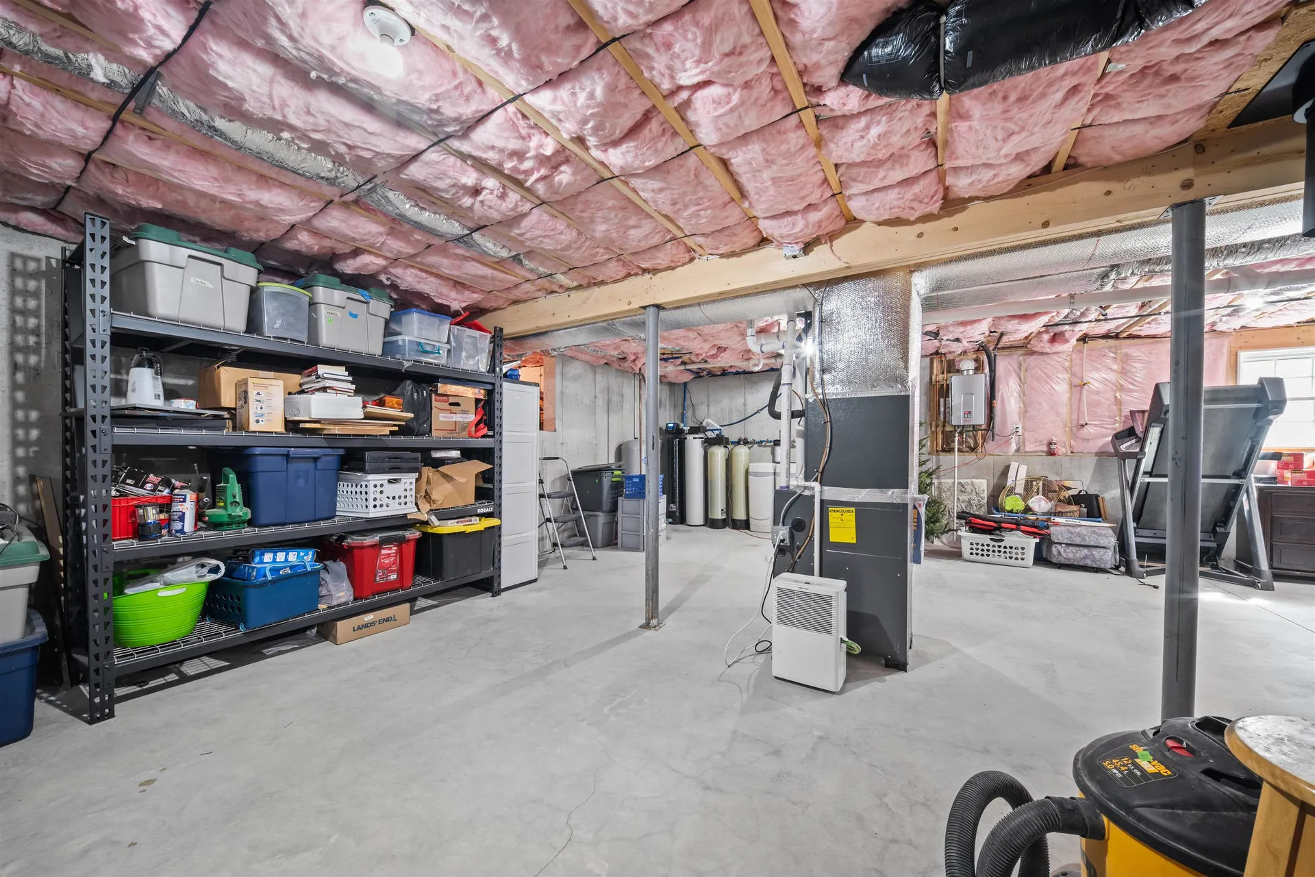 50 Ridge Road Alton NH 03809