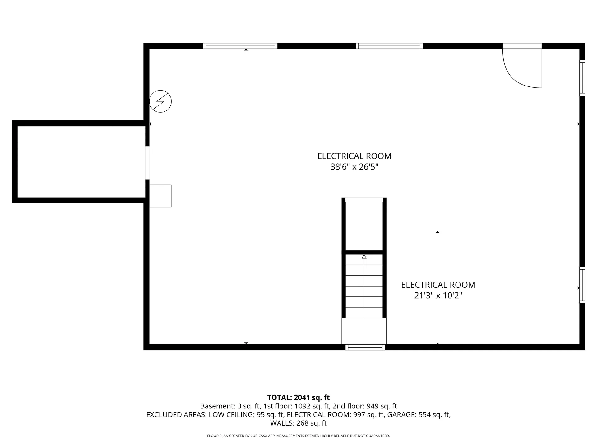 50 Ridge Road Alton NH 03809