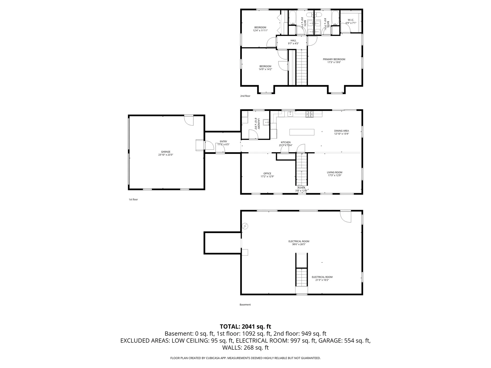 50 Ridge Road Alton NH 03809
