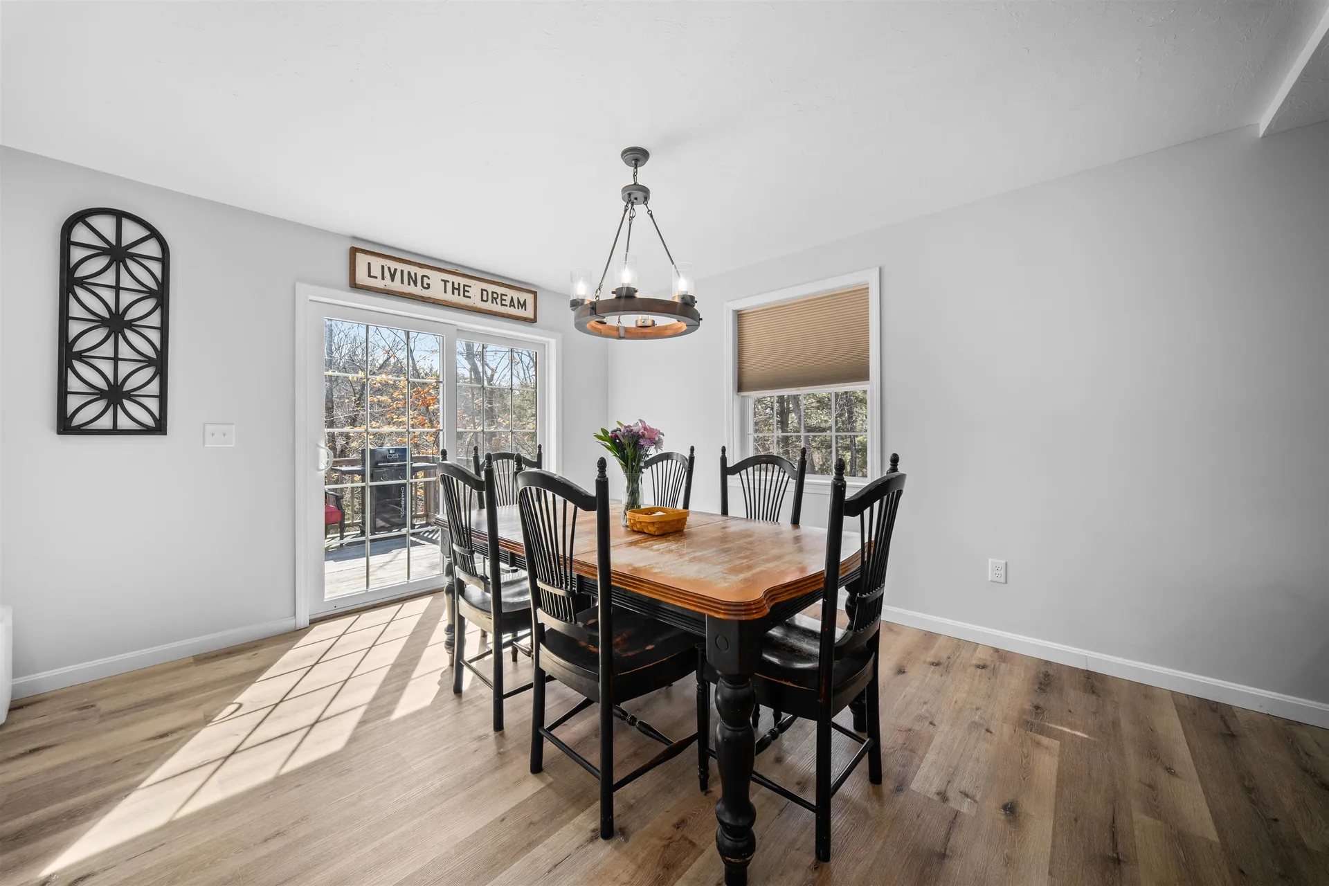50 Ridge Road Alton NH 03809