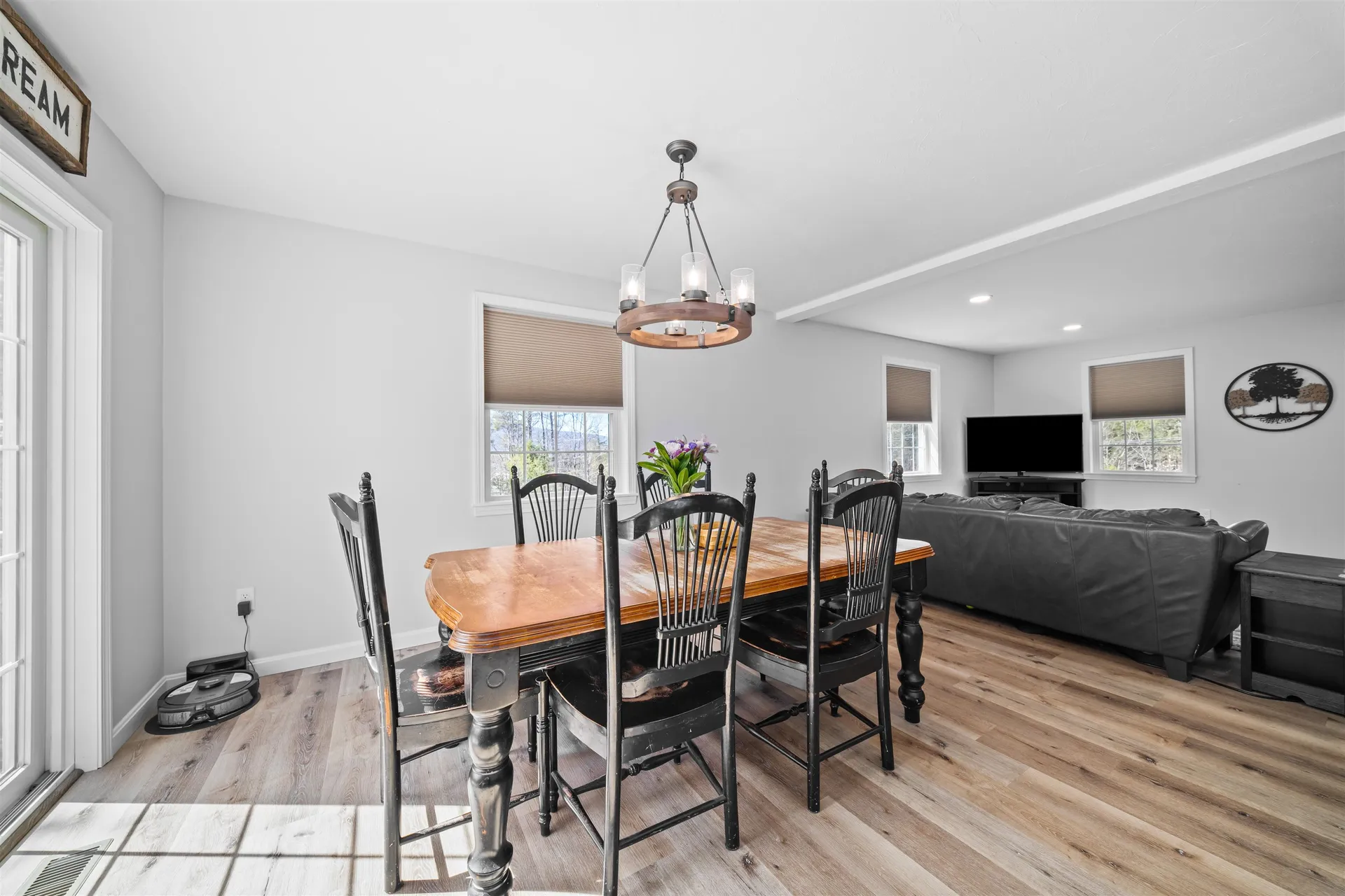 50 Ridge Road Alton NH 03809
