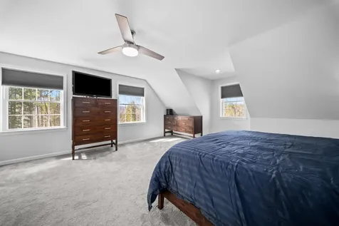 50 Ridge Road Alton NH 03809