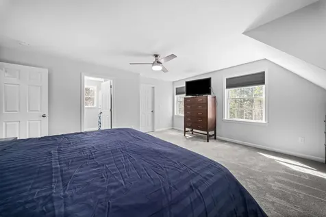 50 Ridge Road Alton NH 03809