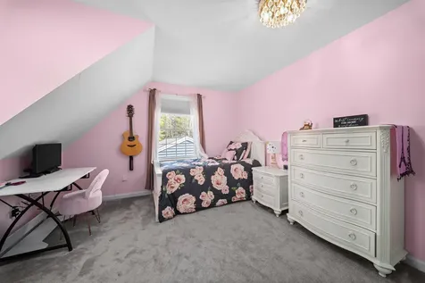 50 Ridge Road Alton NH 03809