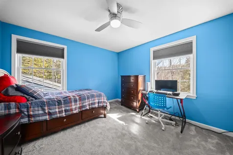 50 Ridge Road Alton NH 03809