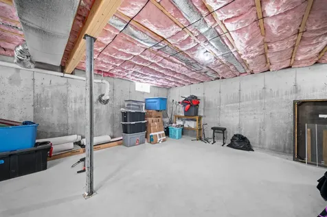 50 Ridge Road Alton NH 03809
