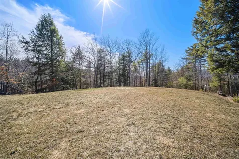 50 Ridge Road Alton NH 03809
