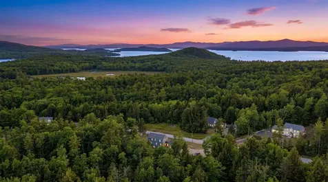 50 Ridge Road Alton NH 03809