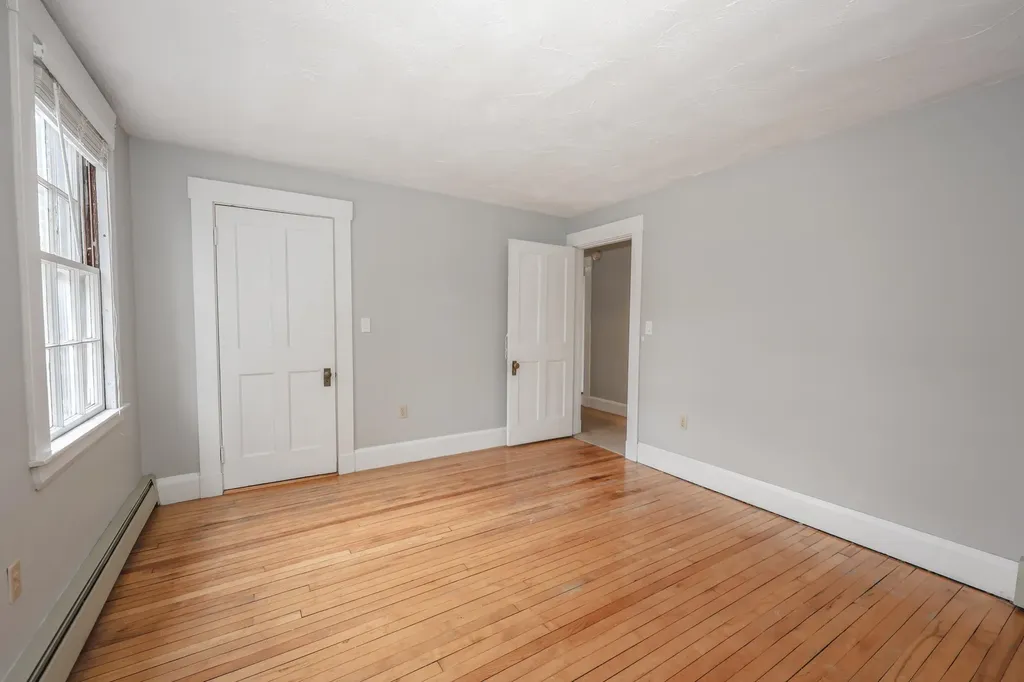 635 Canal Street Manchester NH 03101