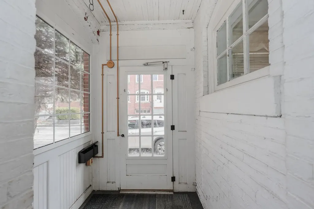 635 Canal Street Manchester NH 03101