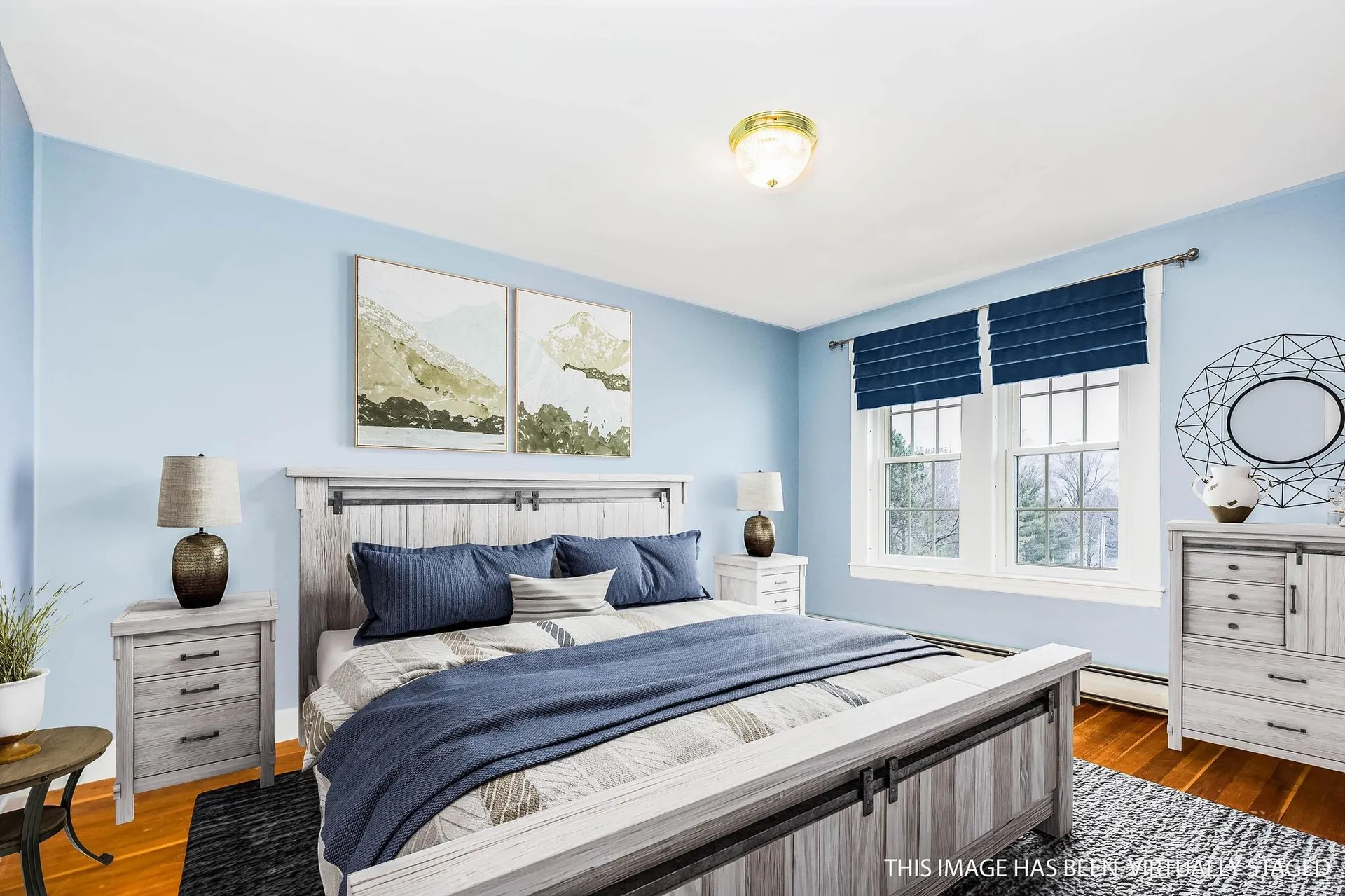 709 Central Avenue Dover NH 03820