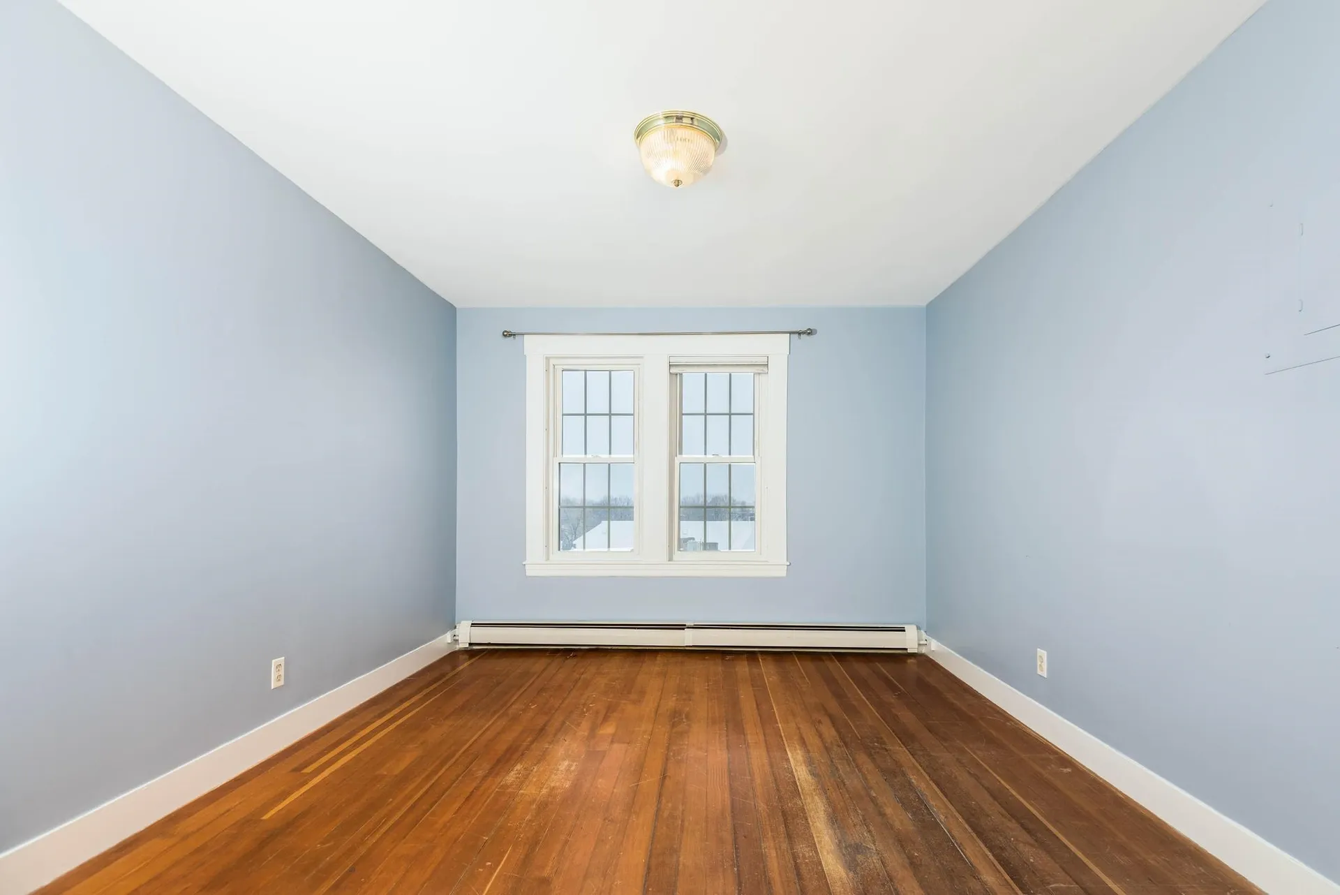 709 Central Avenue Dover NH 03820
