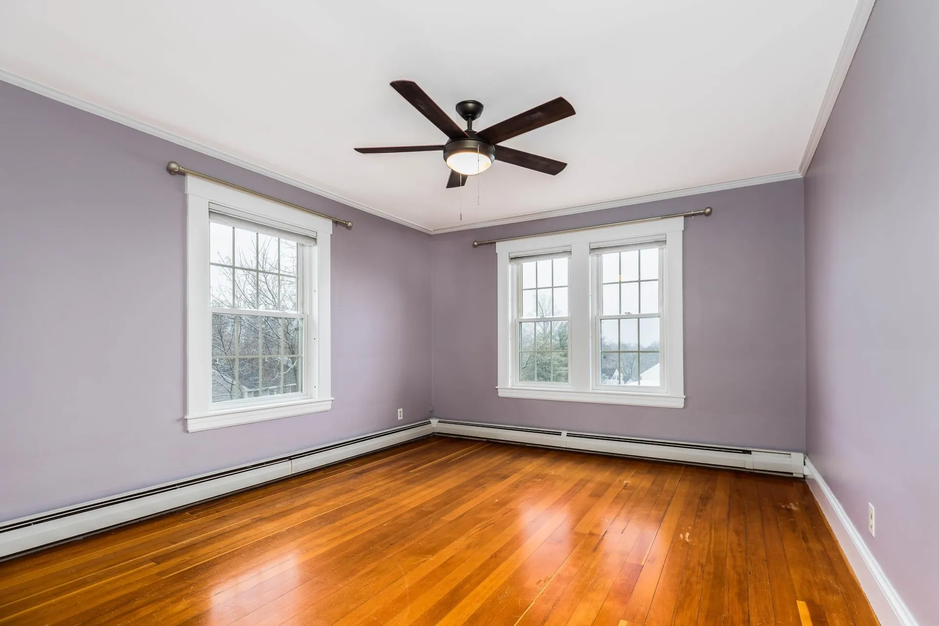 709 Central Avenue Dover NH 03820