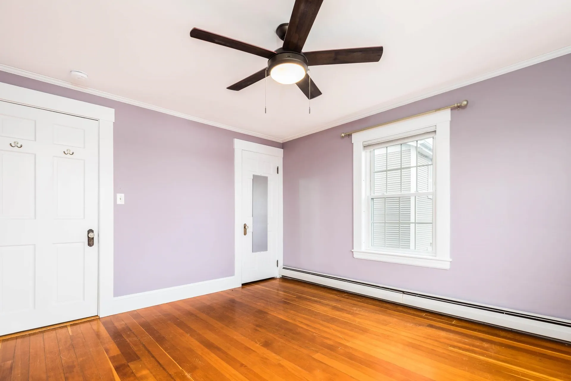 709 Central Avenue Dover NH 03820