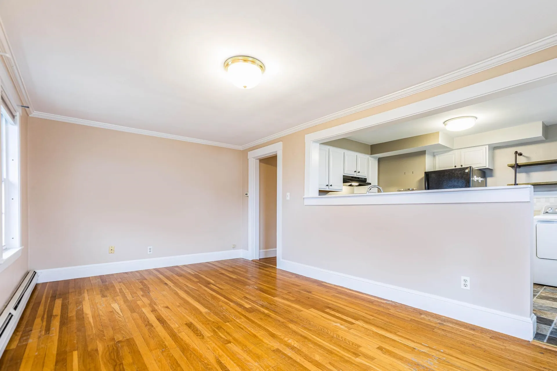709 Central Avenue Dover NH 03820