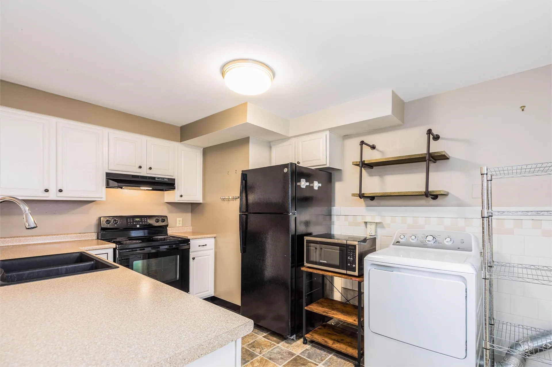 709 Central Avenue Dover NH 03820