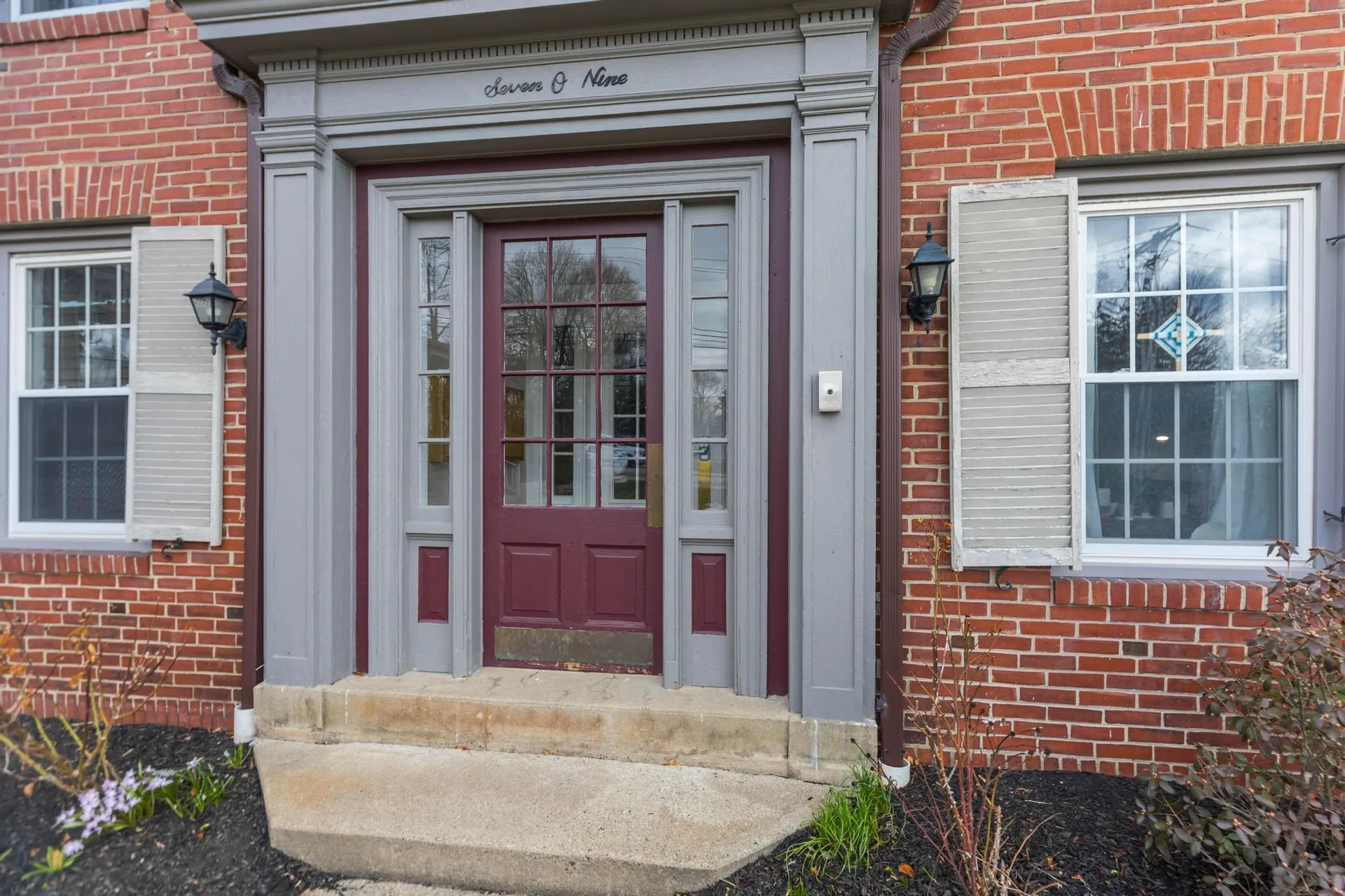 709 Central Avenue Dover NH 03820