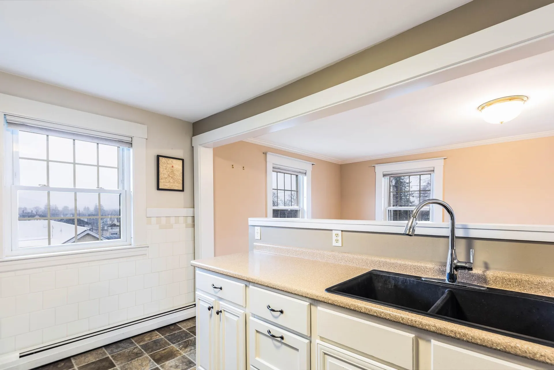 709 Central Avenue Dover NH 03820