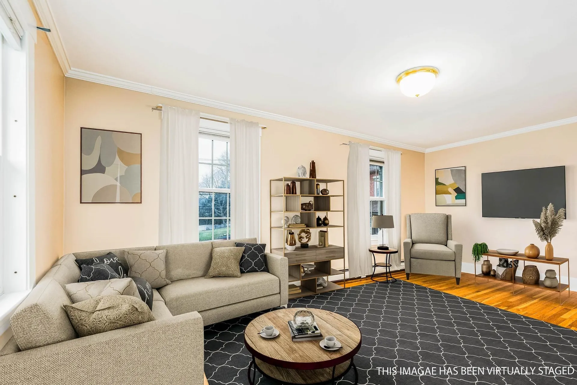 709 Central Avenue Dover NH 03820