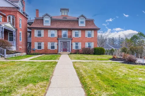709 Central Avenue Dover NH 03820