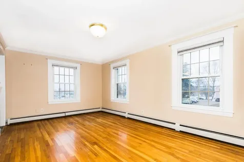 709 Central Avenue Dover NH 03820