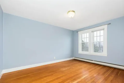 709 Central Avenue Dover NH 03820
