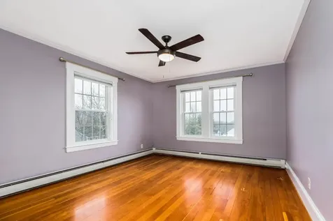 709 Central Avenue Dover NH 03820