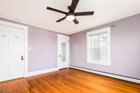 709 Central Avenue Dover NH 03820