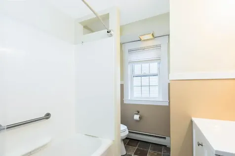 709 Central Avenue Dover NH 03820
