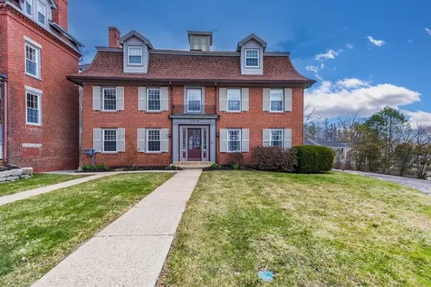 709 Central Avenue Dover NH 03820