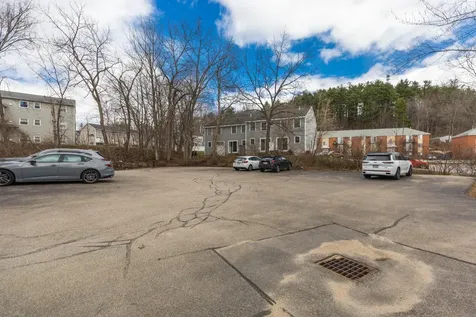 709 Central Avenue Dover NH 03820