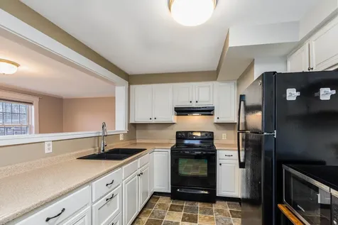 709 Central Avenue Dover NH 03820