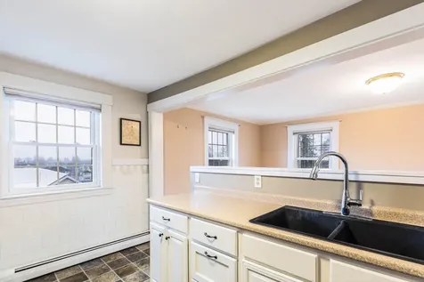 709 Central Avenue Dover NH 03820
