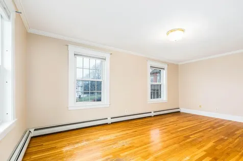 709 Central Avenue Dover NH 03820
