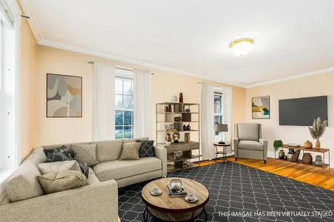 709 Central Avenue Dover NH 03820