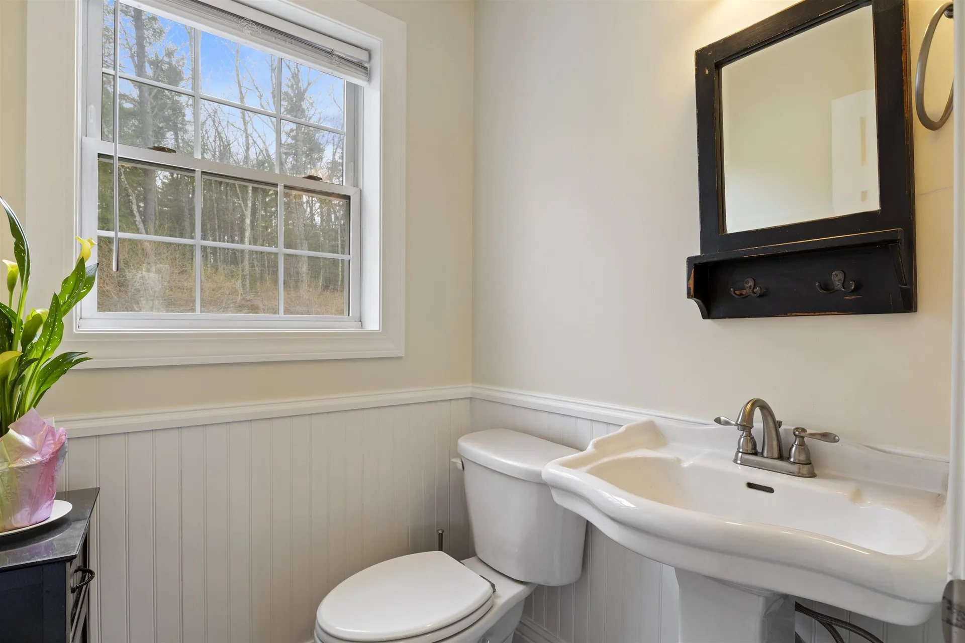 6 Lee An Drive Milford NH 03055