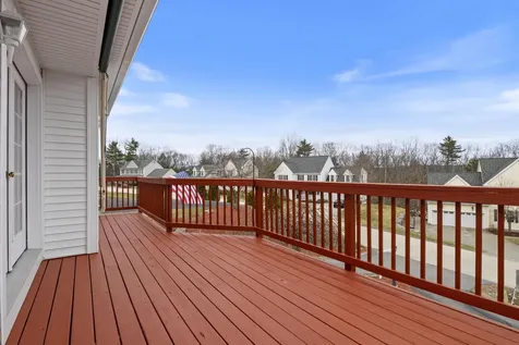 6 Lee An Drive Milford NH 03055