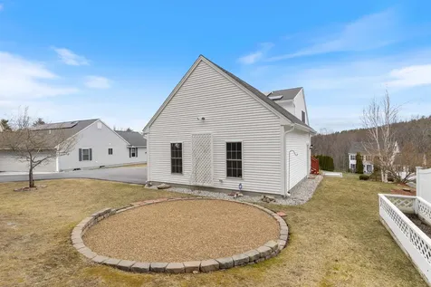 6 Lee An Drive Milford NH 03055