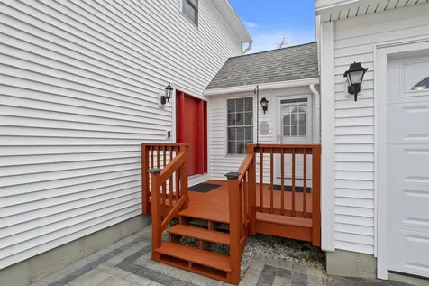 6 Lee An Drive Milford NH 03055