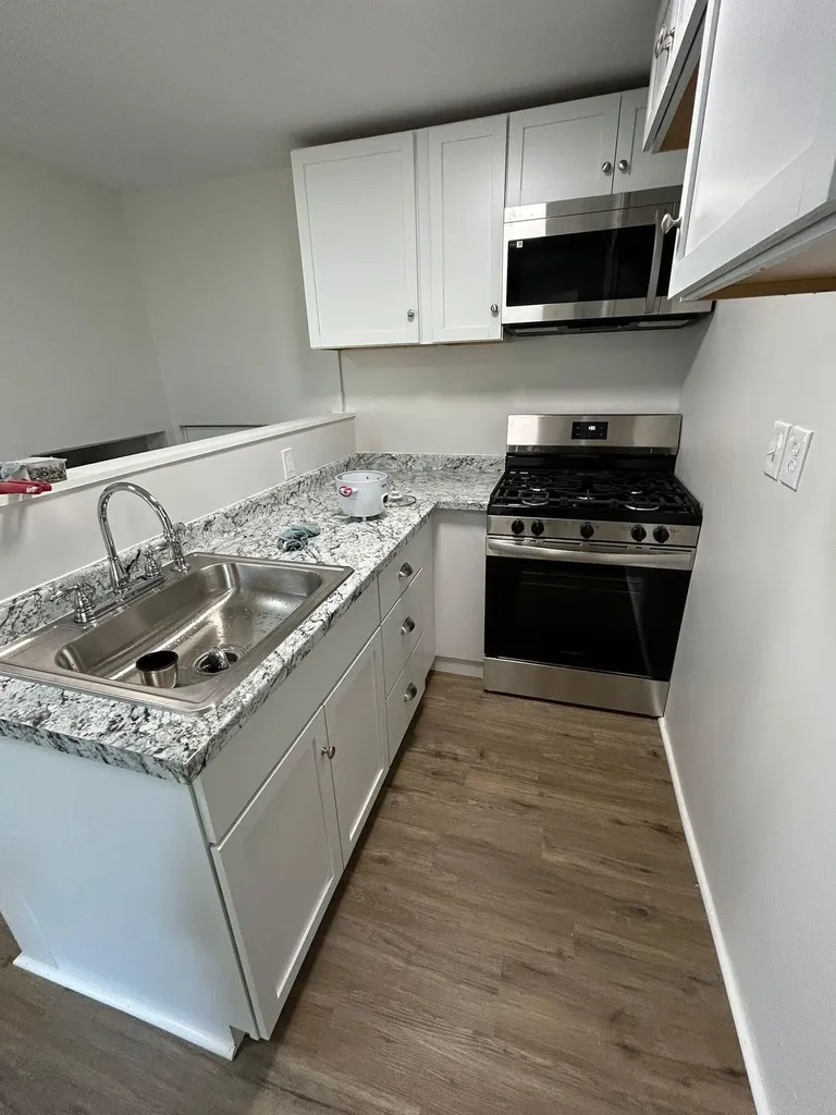 1 Amory Street Nashua NH 03060