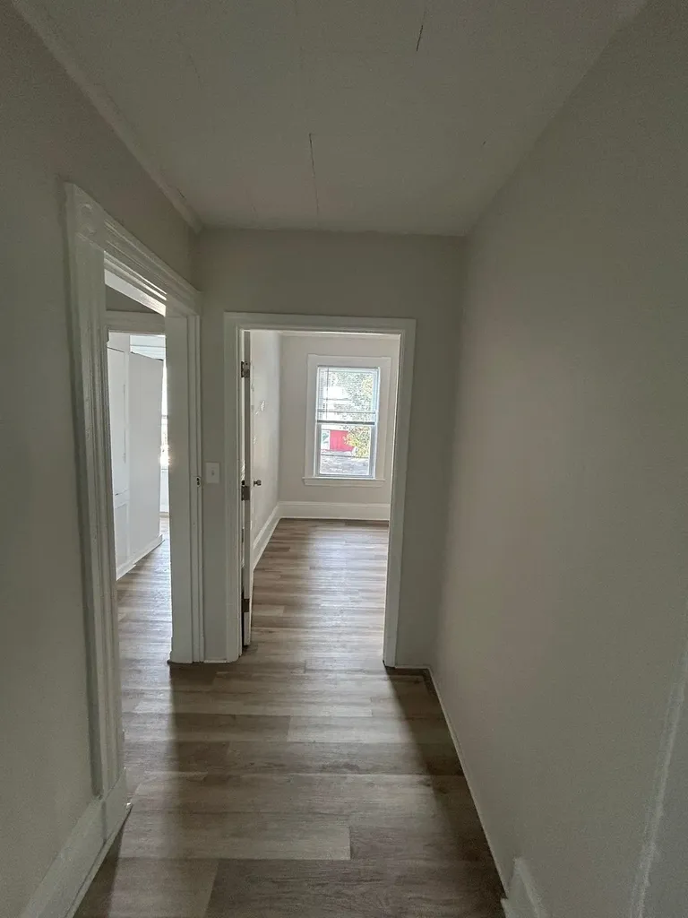 1 Amory Street Nashua NH 03060
