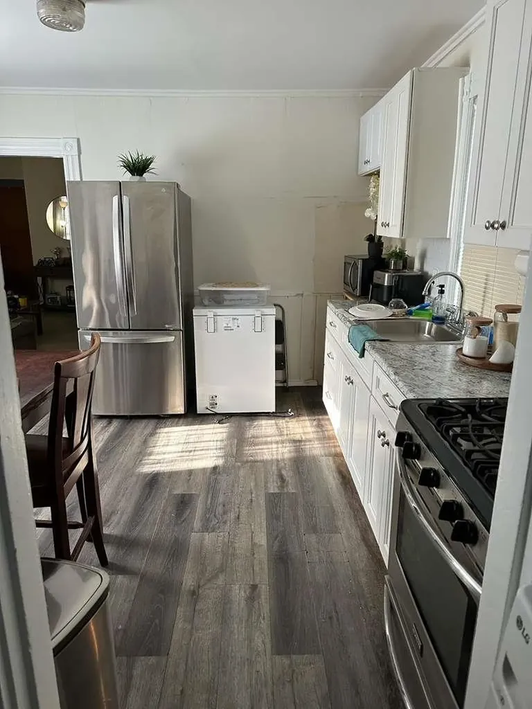 1 Amory Street Nashua NH 03060
