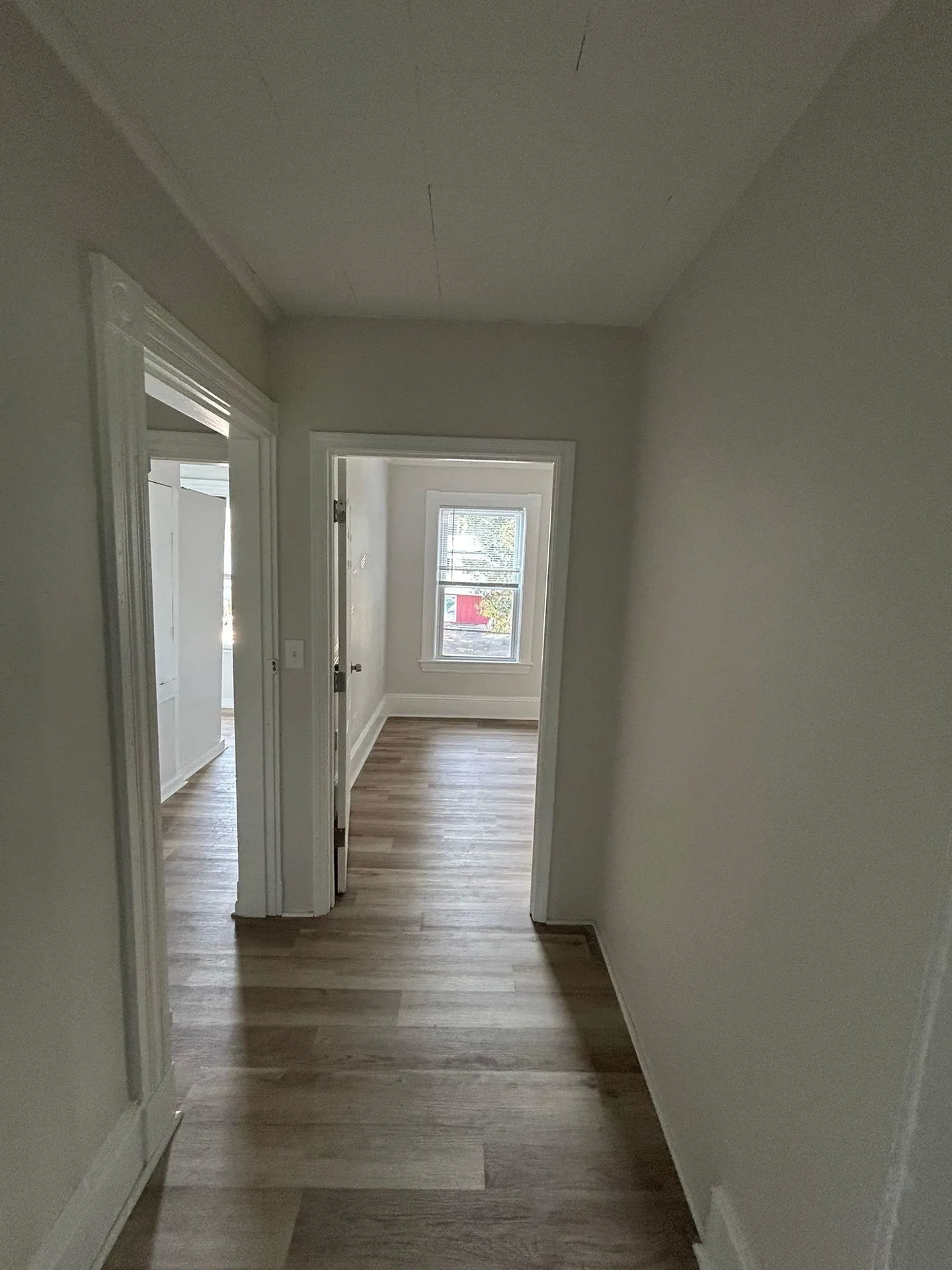 1 Amory Street Nashua NH 03060