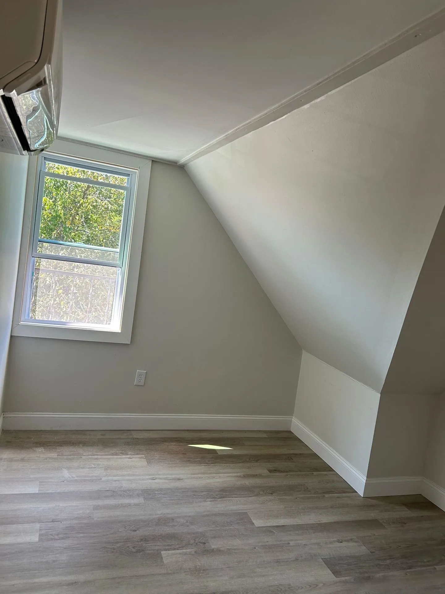 1 Amory Street Nashua NH 03060